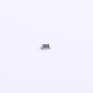 RT0603DRD0710RL商品缩略图