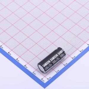 EGT108M1VG25RR商品缩略图