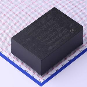 TAS40-24-W商品缩略图