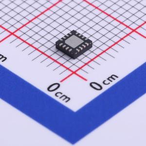 ONET1191PRGTR商品缩略图