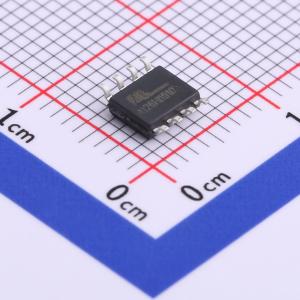 MTB11N03Q8-VB商品缩略图