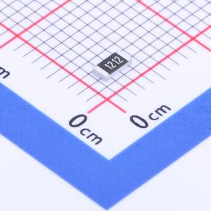 CQ06W4F1212T5E商品缩略图