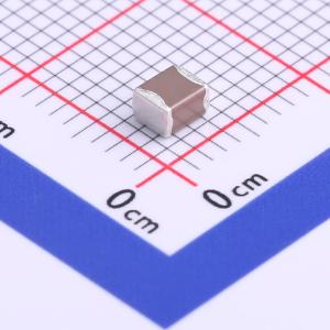 C3225X7R1H225KT0A0N商品缩略图