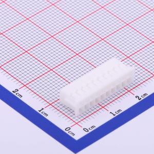 PHDR-20VS商品缩略图