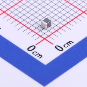 MLF2012K560KT000商品缩略图