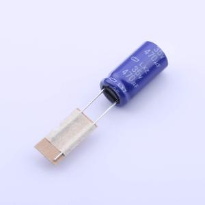 ELXZ350ETD471MJ20S商品缩略图