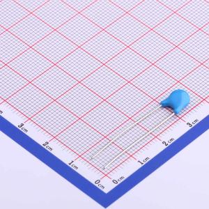 560KD05J商品缩略图