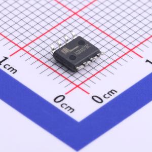 SP8K1TB-VB商品缩略图