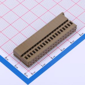 9-368294-1商品缩略图