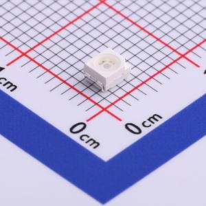 67-11-BHC-F0Q2S1M0E-2T8-AM商品缩略图