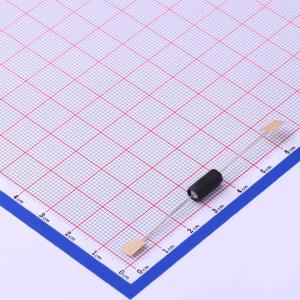 TRC0602B商品缩略图