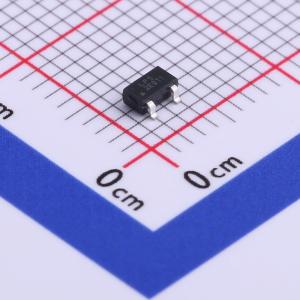 LP3995A-33B3F商品缩略图