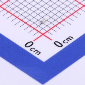 CC0402JRNPO8BN470商品缩略图