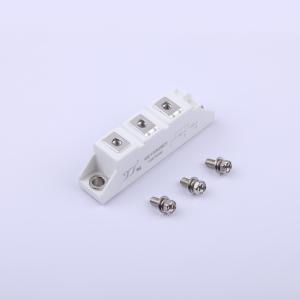 MD120K08D1商品缩略图