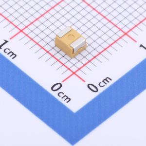 CA45-B-6.3V-47uF-K商品缩略图