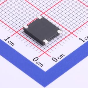 MSB56L商品缩略图