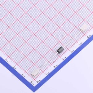 BL01RN1A1F1J商品缩略图