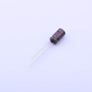 EKY-160ELL221MF11D商品缩略图