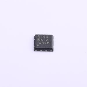 SIR462DP-T1-VB商品缩略图