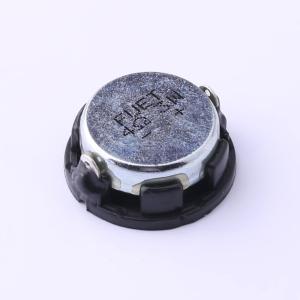 FS23DS0430-H9.8商品缩略图