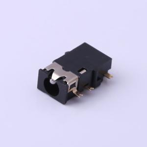 PJ-399F-6A商品缩略图