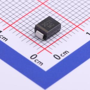 SMBJ28A商品缩略图