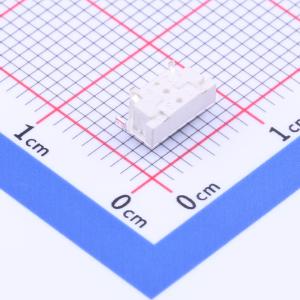 YTSB001A0351201B商品缩略图