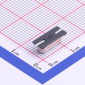 9AT16000201060C3商品缩略图