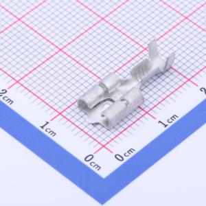 737439-2商品缩略图