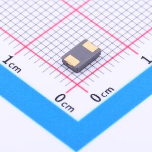 NX5032GA-8MHZ-EXS00A-CG07039商品缩略图