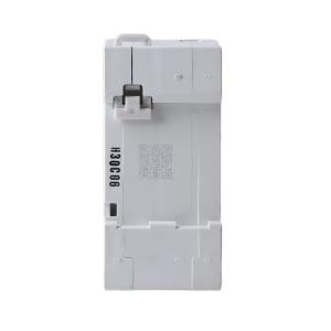 DZ47SLES1C6商品缩略图