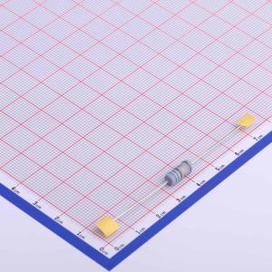 KNP1W-68Ω±5%T商品缩略图