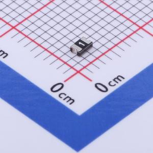 BSMD0805-005-15V商品缩略图