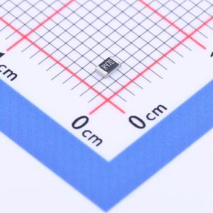 RL0805FR-070R47L商品缩略图