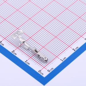 1534162-1商品缩略图