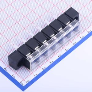 KF58HM-10.0-6P商品缩略图