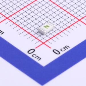 0437002.WRA商品缩略图