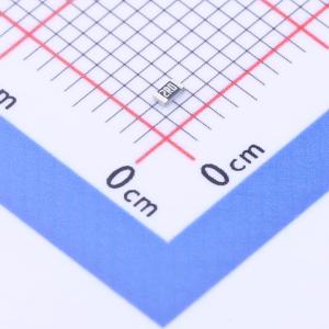 SR0603JR-7T2RL商品缩略图