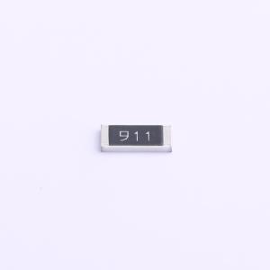 201007J0911T4E商品缩略图