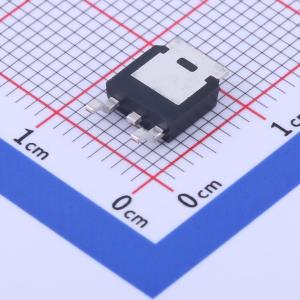 CRJD390N65GC商品缩略图