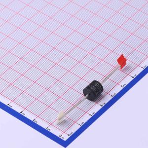 15KPA64CA/B商品缩略图