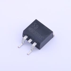 MBR30100C-ST商品缩略图