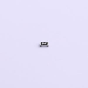 TC0350B9312T5H商品缩略图