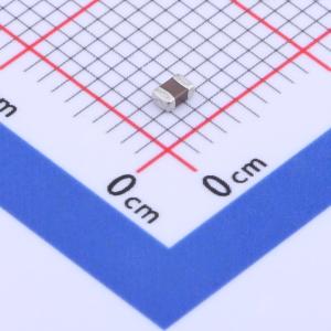 GRM21A5C2E102JWA1D商品缩略图