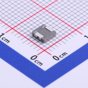 FXL0412-2R2-M商品缩略图