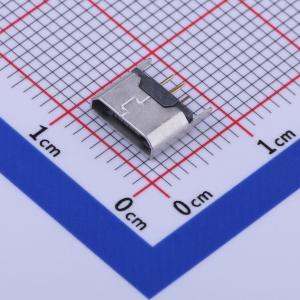 MU-106-ARWH20商品缩略图