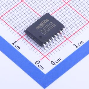 CA-IS3731LW商品缩略图