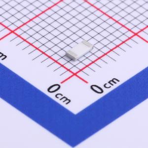 RK73H2BTTD24R0F商品缩略图