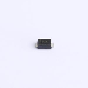 SMF7.0CA商品缩略图