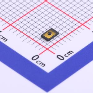 GT-TC024C-H0060-L1商品缩略图